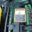 john-deere-200-image-21