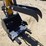 2026-cfg-industry-mx15rx-image-9