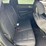 2014-jeep-grand-cherokee-image-20
