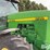 1997-john-deere-8100-image-13