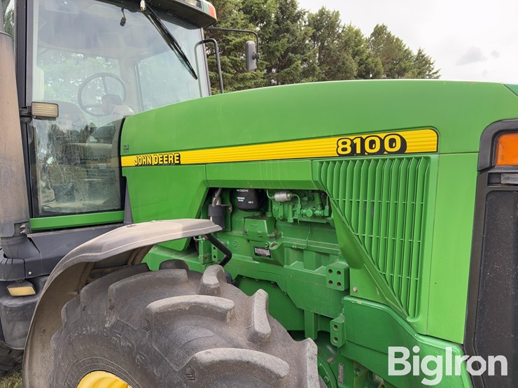 1997-john-deere-8100-image-13