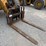 2010-caterpillar-924h-image-28