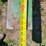 john-deere-400-image-20