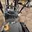 2020-caterpillar-2c6000-image-17