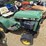 john-deere-318-image-3