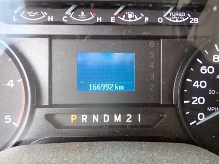 2019-ford-f350-xl-image-7