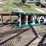 1997-triple-m-trailer-co.10ft-s/a-utility-trailer-image-13