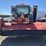 john-deere-6410-image-8