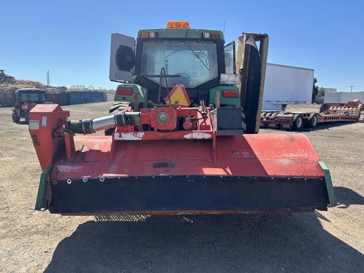 john-deere-6410-image-8