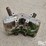 superior-gearbox-comany-540-pto-driven-gearbox-image-3