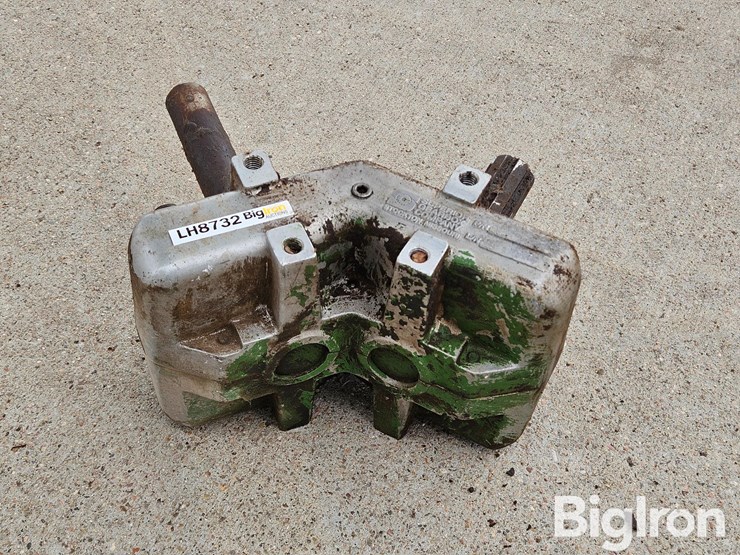 superior-gearbox-comany-540-pto-driven-gearbox-image-3
