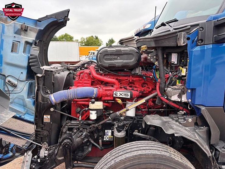 2023-kenworth-t680-image-4