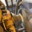 2018-atlas-copco-xas185-image-34