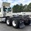 2019-freightliner-cascadia-126-image-2