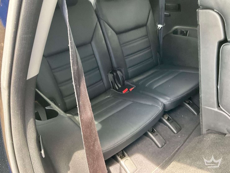 2016-kia-sorento-image-27