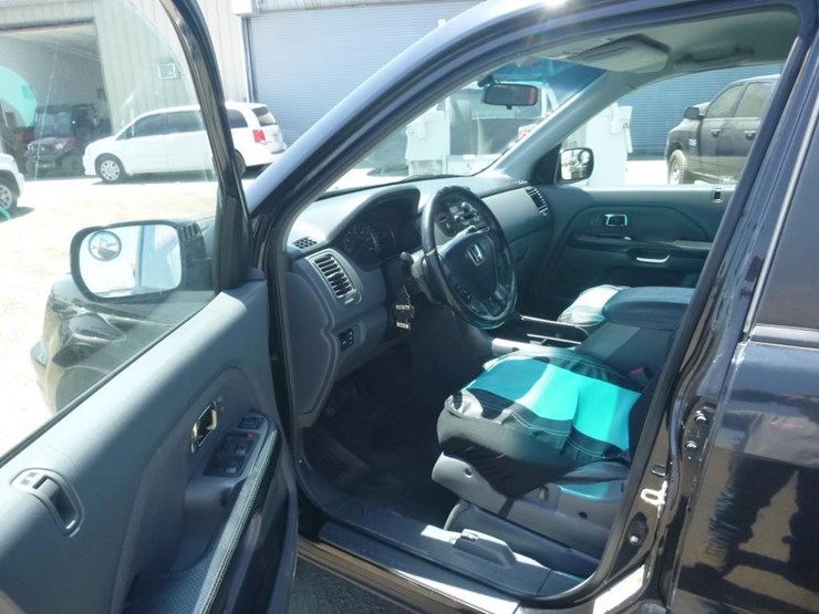 2004-honda-pilot-image-5
