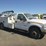2002-ford-f550-image-2