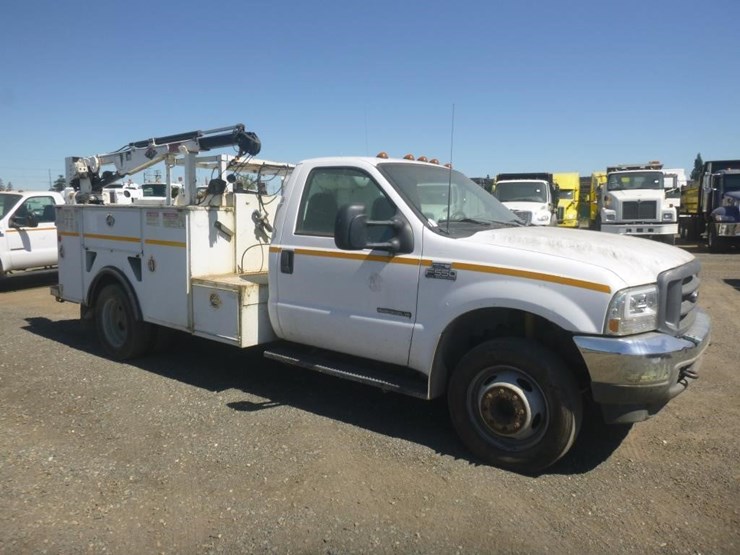 2002-ford-f550-image-2
