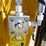 2025-cfg-industry-xz20r-image-15