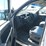 2007-dodge-ram-1500-image-5