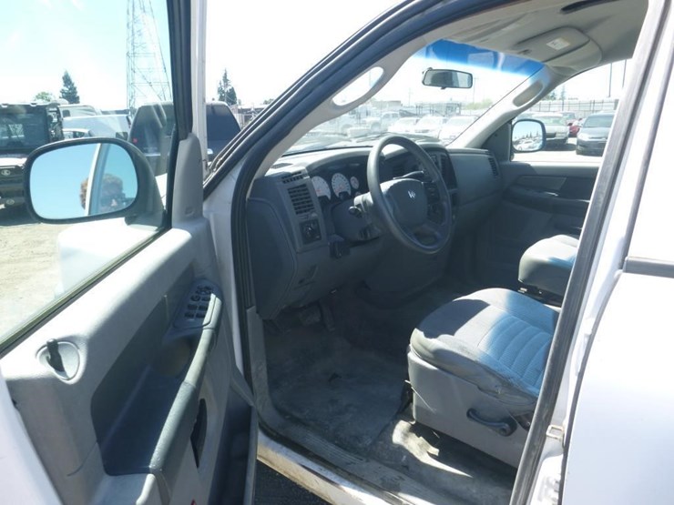 2007-dodge-ram-1500-image-5