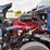2023-kenworth-t680-image-4