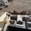 bobcat-863-image-18