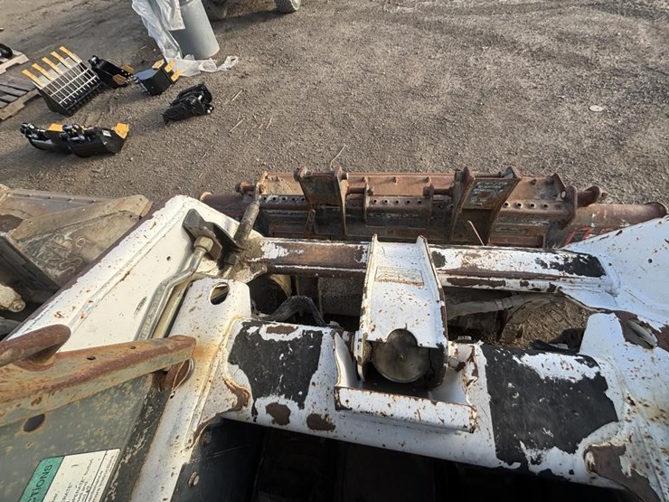 bobcat-863-image-18