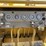caterpillar-d3b-image-23