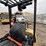 2020-caterpillar-2c6000-image-25