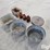 antiques-image-4