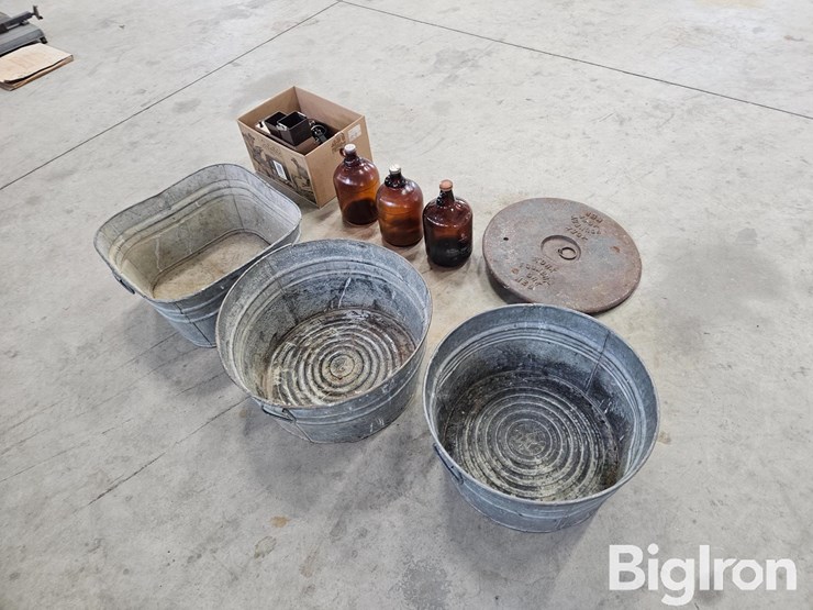 antiques-image-4