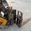 2010-caterpillar-924h-image-29