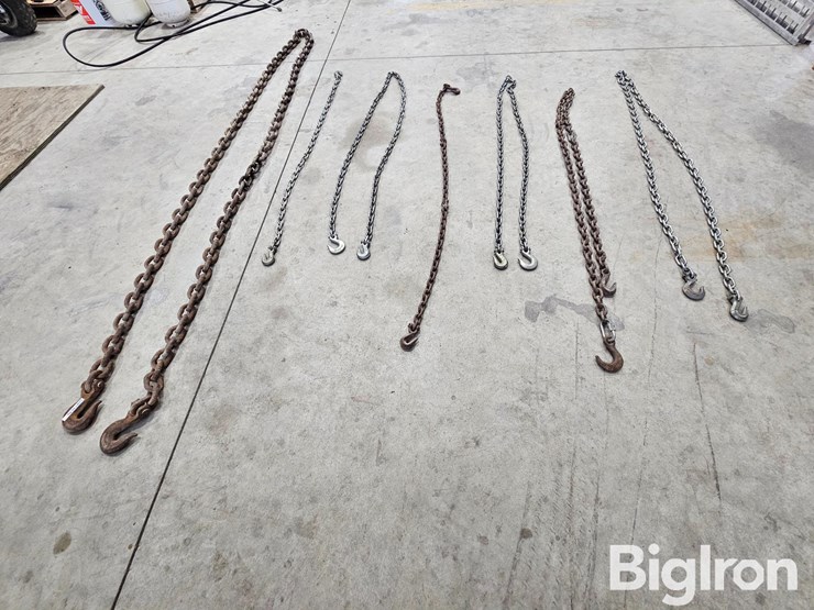 log-chains-image-5