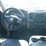 2016-dodge-1500-image-9