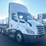 2022-freightliner-cascadia-116-image-1
