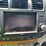 2008-toyota-highlander-image-18