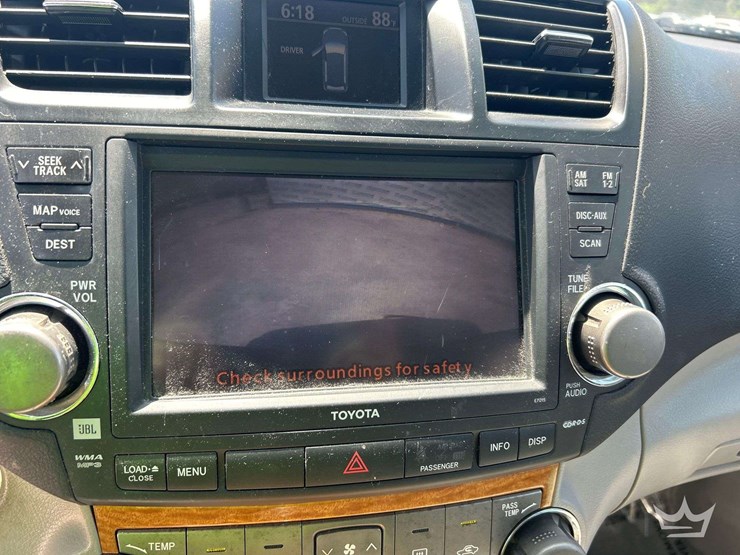 2008-toyota-highlander-image-18