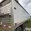 2005-timpte-grain-trailer-image-13