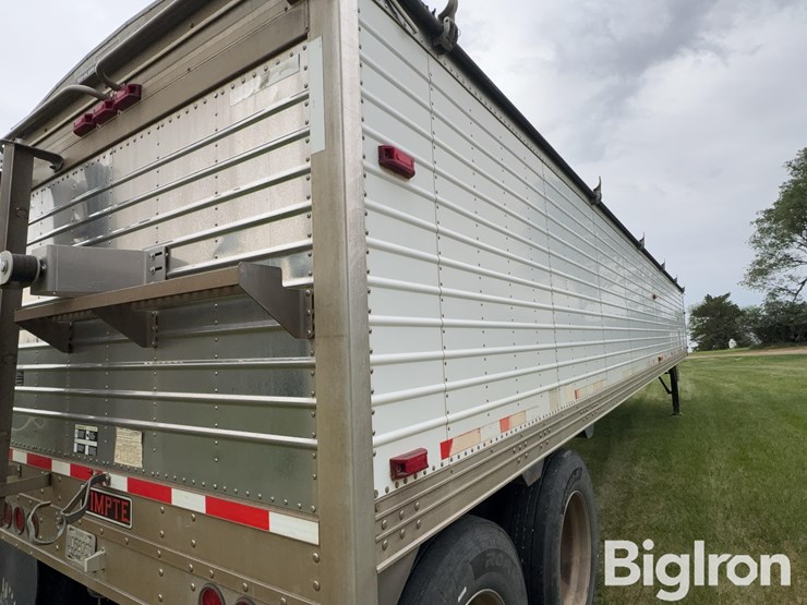 2005-timpte-grain-trailer-image-13
