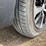 2016-kia-sorento-image-35