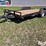 t/a-flatbed-trailer-image-1