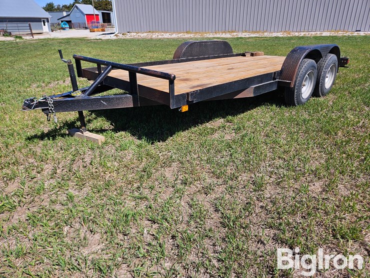 t/a-flatbed-trailer-image-1
