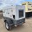 2012-wacker-neuson-g25-image-4