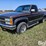 1992-chevrolet-k2500-image-1