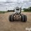 1992-freightliner-fld112-image-6