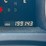 2008-toyota-highlander-image-6