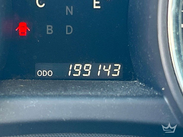 2008-toyota-highlander-image-6