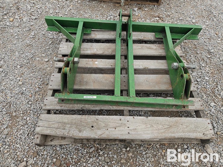3-pt-header-carrier-image-11