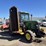 john-deere-6410-image-2